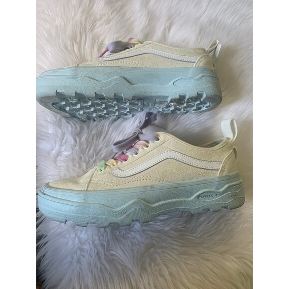 Vans Shoes - Vans sneakers